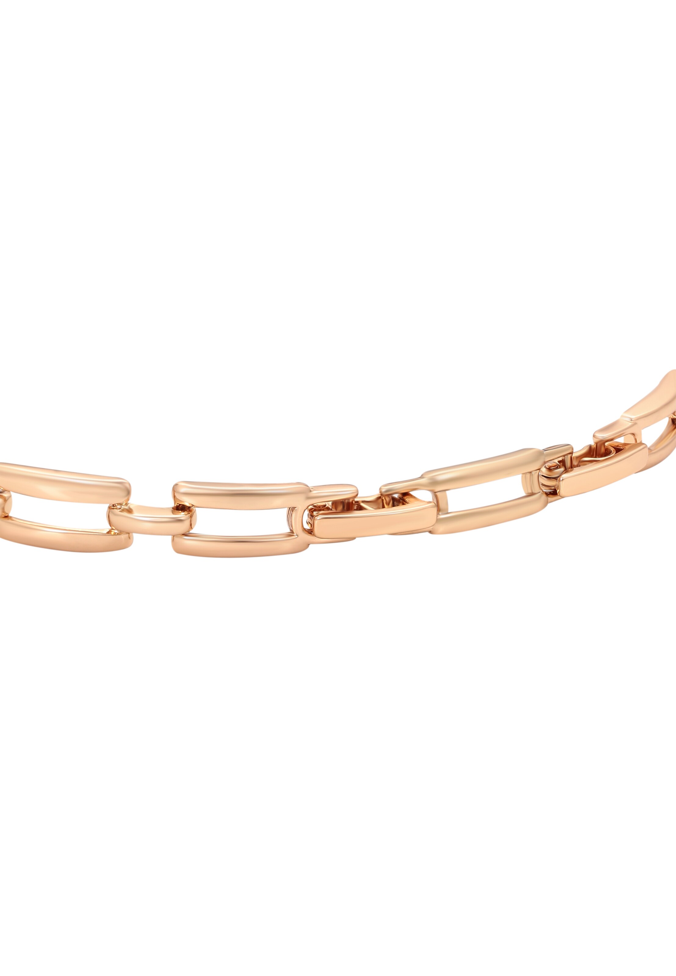 Bracelet faina en or
