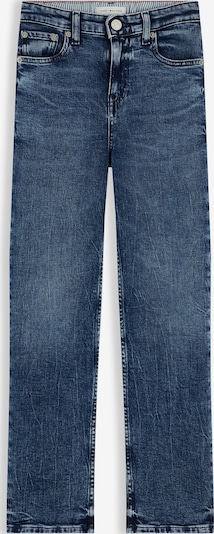 TOMMY HILFIGER Farkut koossa 74 värissä sininen denim, Tuotenäkymä