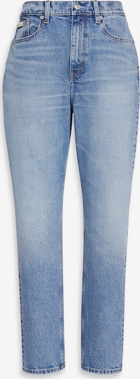 Džinsai 'DELAWARE' iš Calvin Klein Jeans, spalva – tamsiai (džinso) mėlyna, Prekių apžvalga