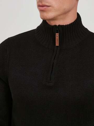 Pull-over 'PRNoan' 11 Project en noir