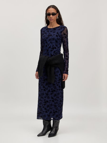 Robe 'India'