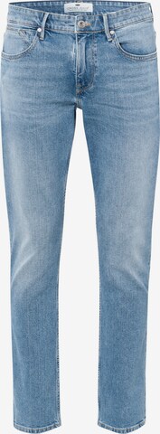 Cross Jeans Regular Jeans 'Dylan' in Blue: front