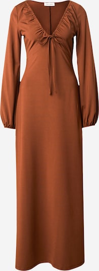 MYLAVIE by Sarah Harrison Haljina u smeđa, Pregled proizvoda