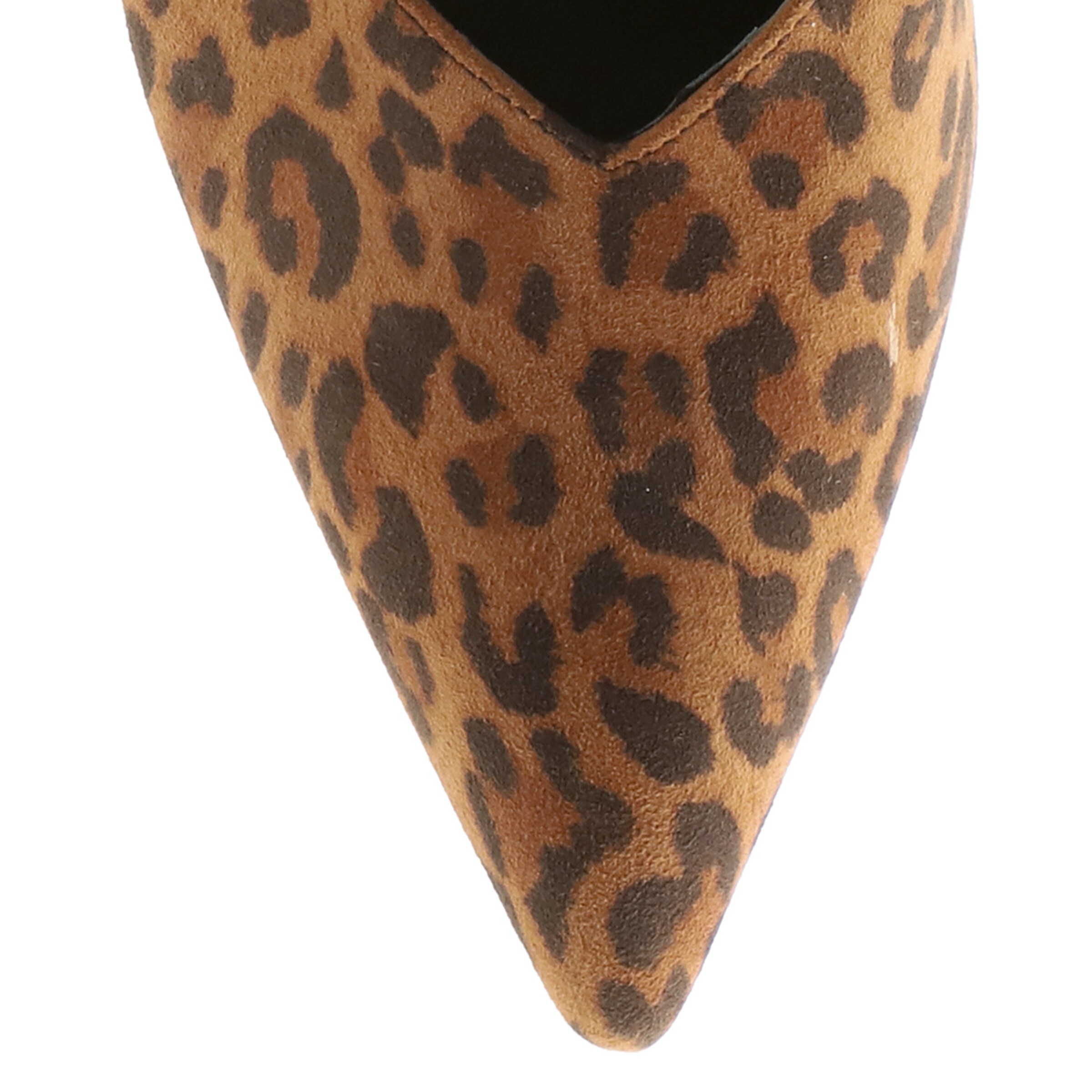 Högl Pumps 'SHERYL' in Brown