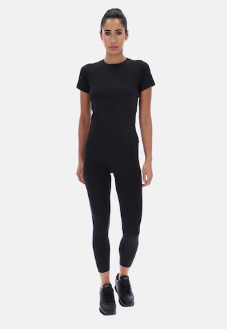 Maglietta di Ted Baker in nero