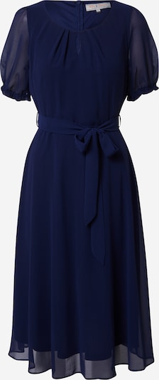 Dorothy Perkins Kokteilikleit 'BILLIE' meresinine, Tootevaade