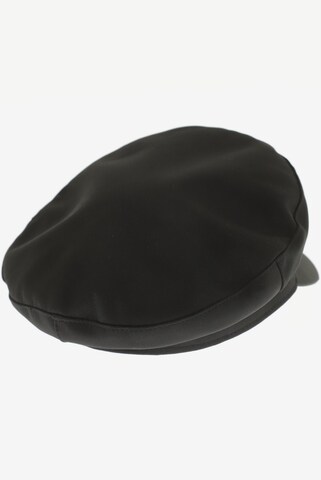 Calvin Klein Hut oder Mütze S in Schwarz