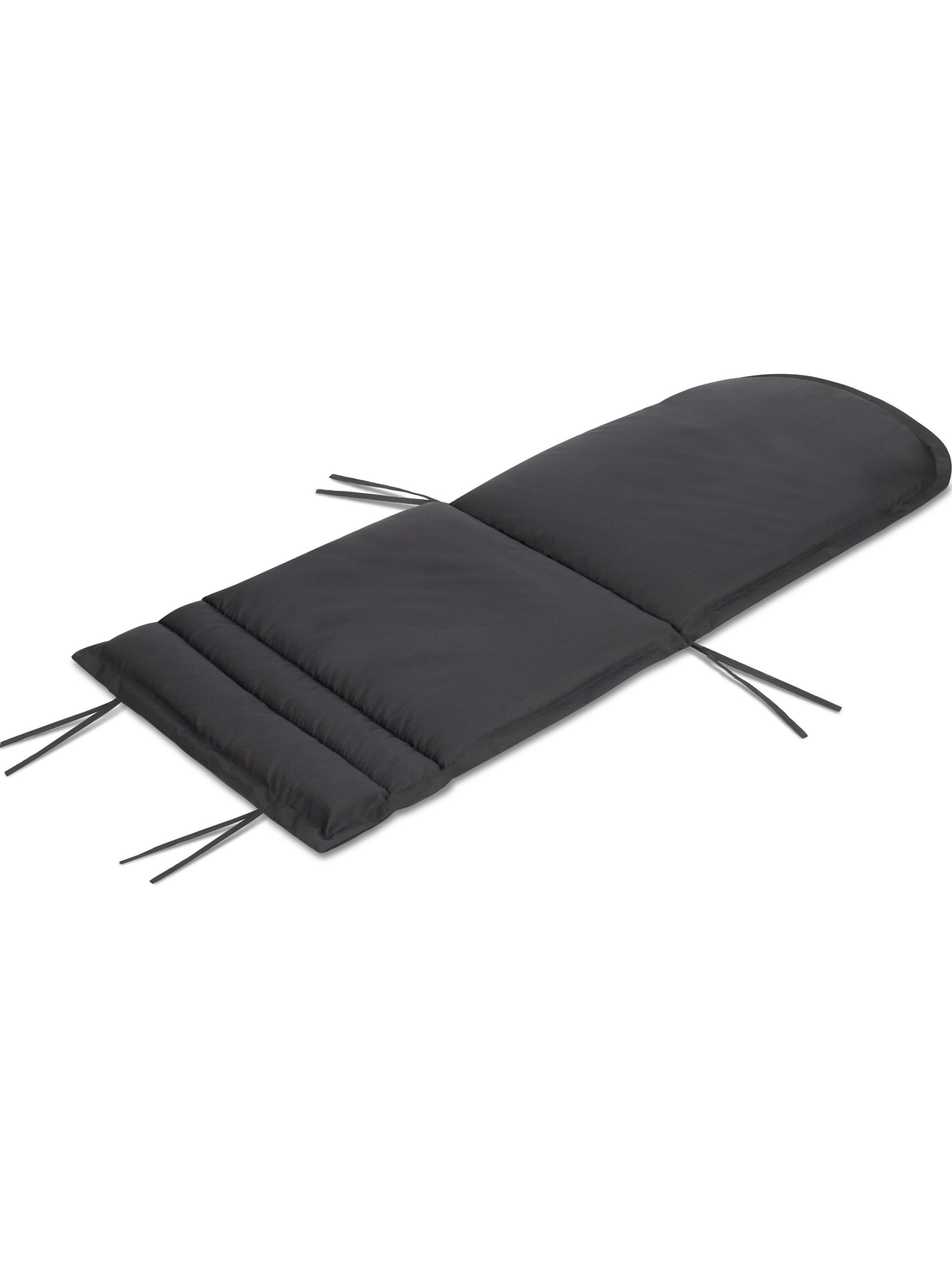 Housses de siège 'Adirondack' Aspero en gris