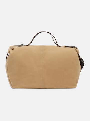 The Bridge Reisetasche‌‌‌ in Beige