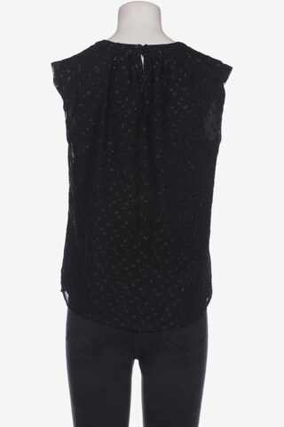 FRENCH CONNECTION Blouse & Tunic in M in Black
