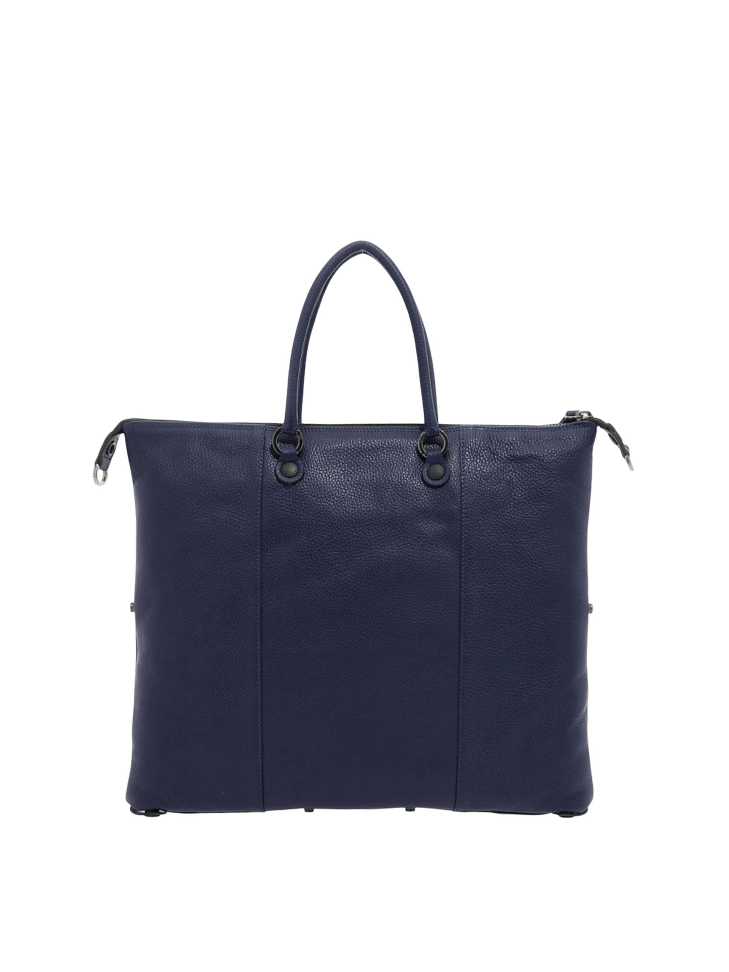 Gabs Crossbody bag in Blue