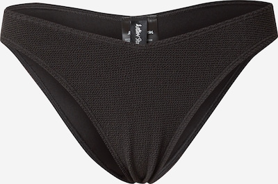 & Other Stories Bikini donji dio u crna, Pregled proizvoda