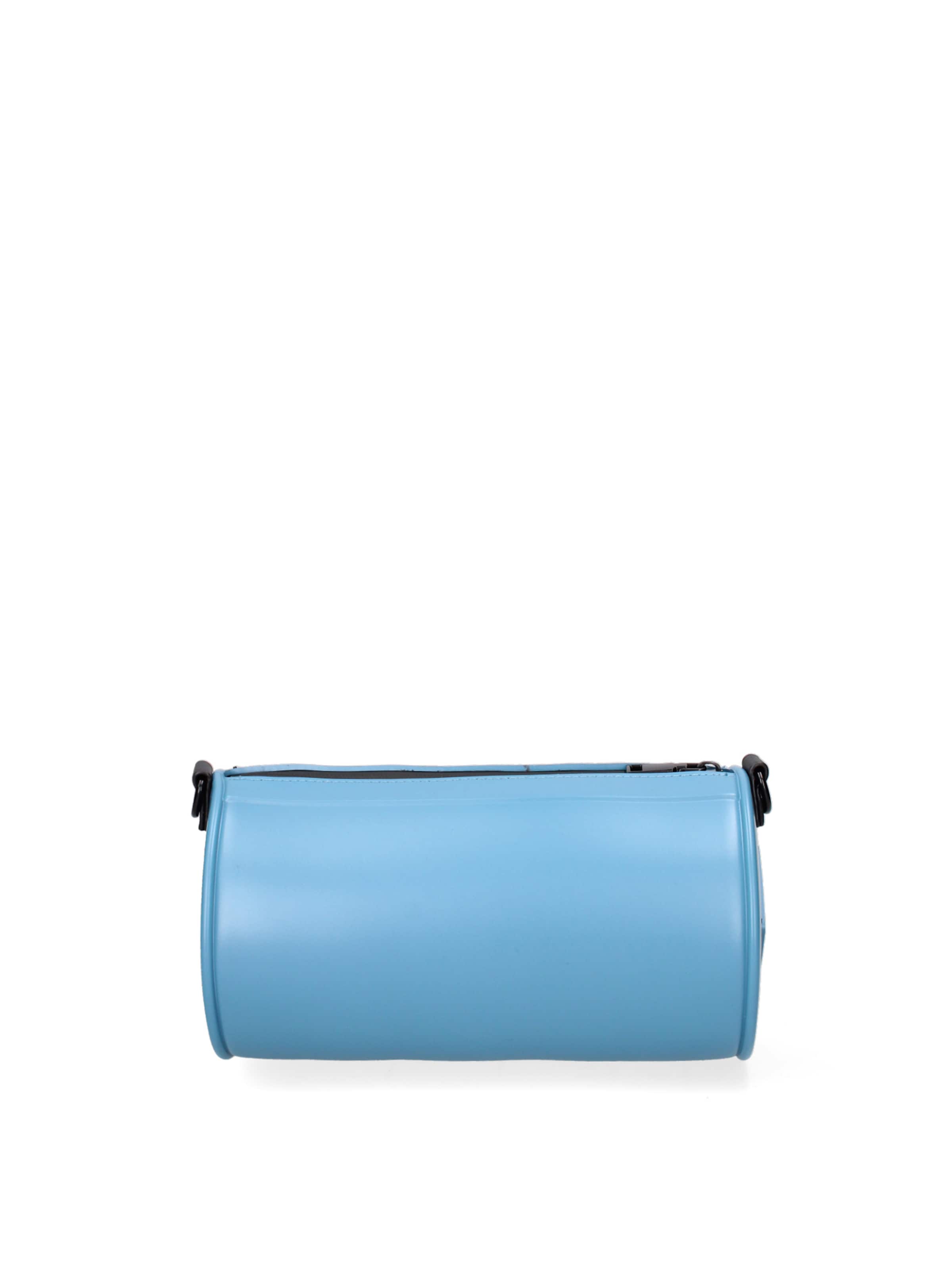 Marc Ellis Crossbody Bag in Blue