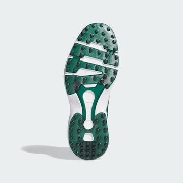 ADIDAS PERFORMANCE Sportschuh 'MC70 Spikeless' in Weiß