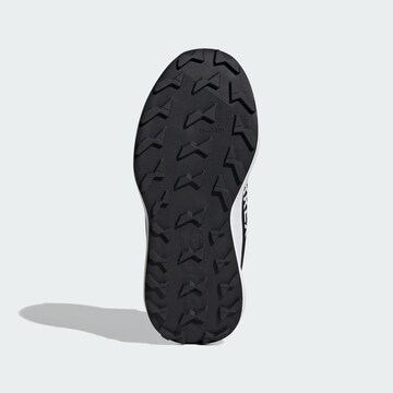 ADIDAS TERREX Sportschuh 'AGRAVIC' in Schwarz