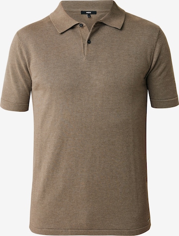 MEXX Paita värissä harmaa: etupuoli