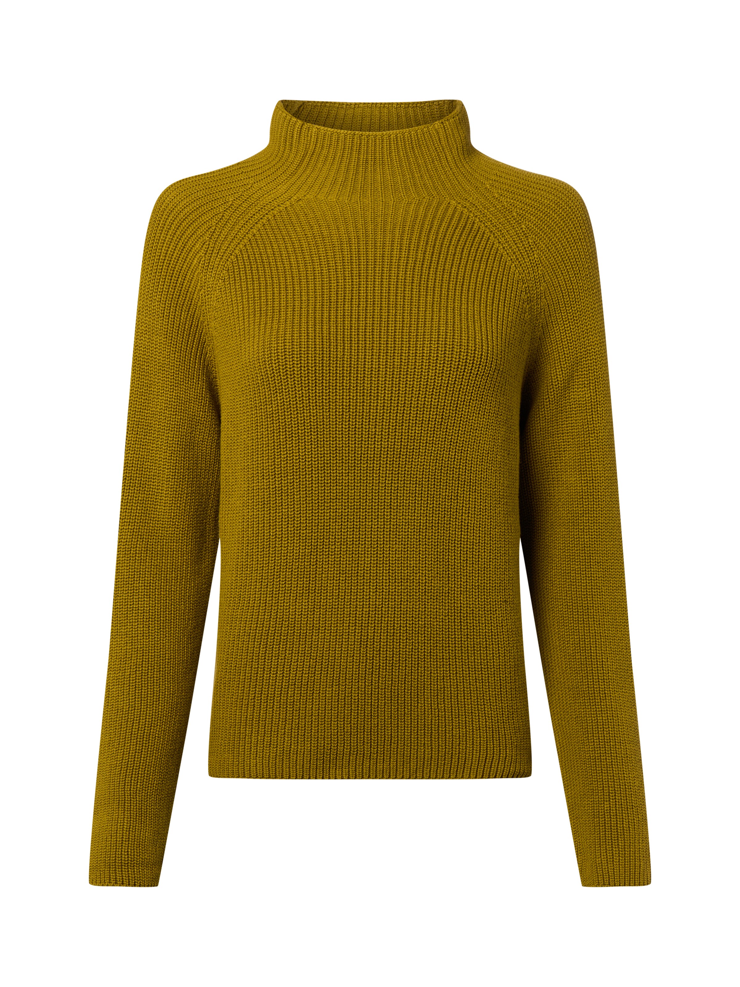 Marc O'Polo Sweater in Green