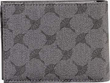 JOOP! Wallet in Grey