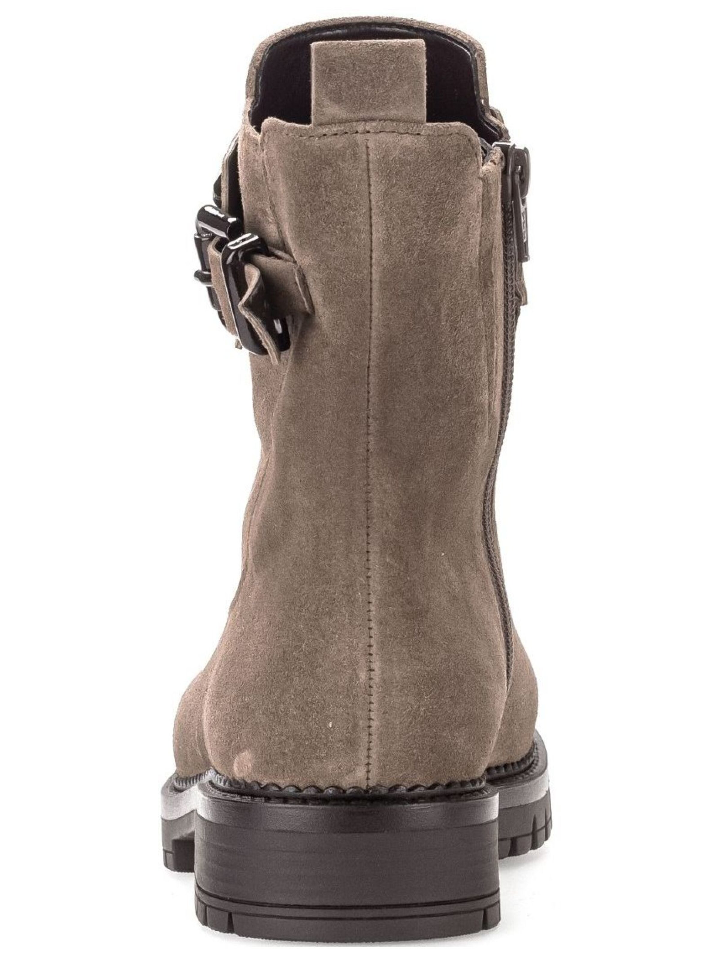 Stivaletto di GABOR in marrone