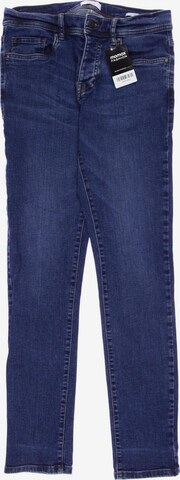 Jules Jeans 28 in Blau: predná strana