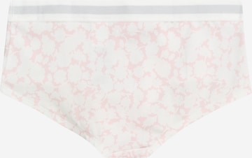 Tommy Hilfiger Underwear Onderbroek in Roze