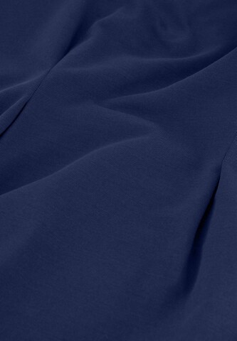 Robe Fabienne Chapot en bleu
