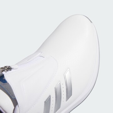 Chaussure de sport ADIDAS PERFORMANCE en blanc