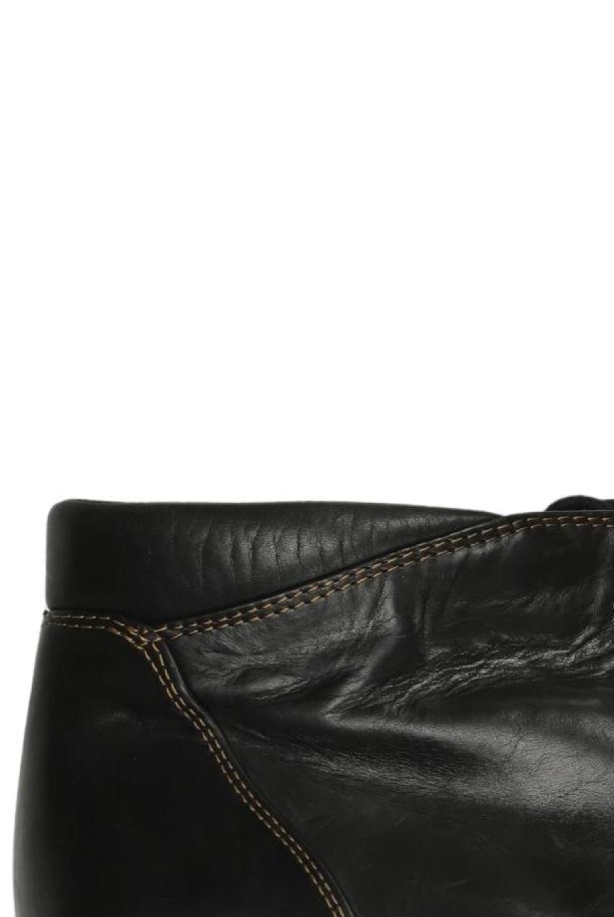 Everybody Dress Boots in 39 in Black