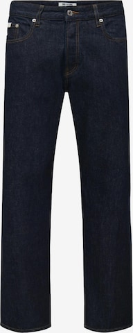 Only & Sons Τζιν 'ONSedge' σε μπλε: μπροστά