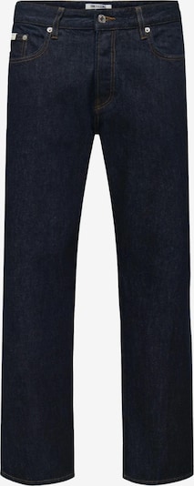 Džinsai 'ONSedge' iš Only & Sons, spalva – tamsiai mėlyna, Prekių apžvalga