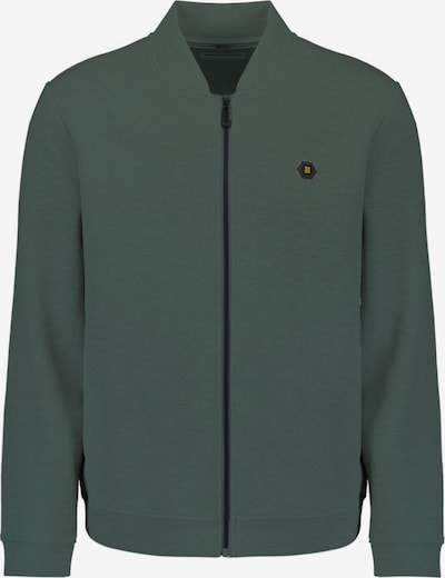 No Excess Collegetakki värissä vihreä, Tuotenäkymä