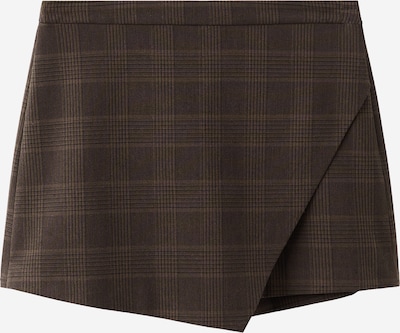 MANGO Hame 'KLIMT' värissä ruskea / umbra, Tuotenäkymä