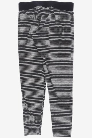 ADIDAS PERFORMANCE Pants in M in Black