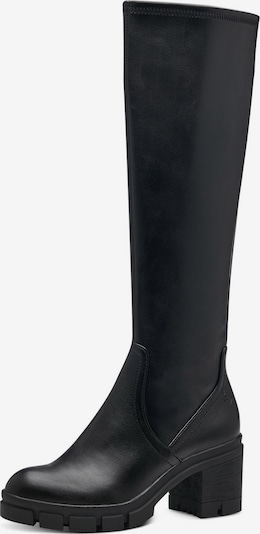 TAMARIS Boots in Black, Item view