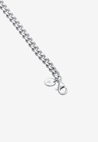 ELLI PREMIUM Ketting in Zilver