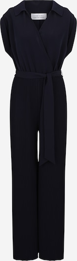 Guido Maria Kretschmer Women Kombinezon 'Cornelia' u morsko plava, Pregled proizvoda