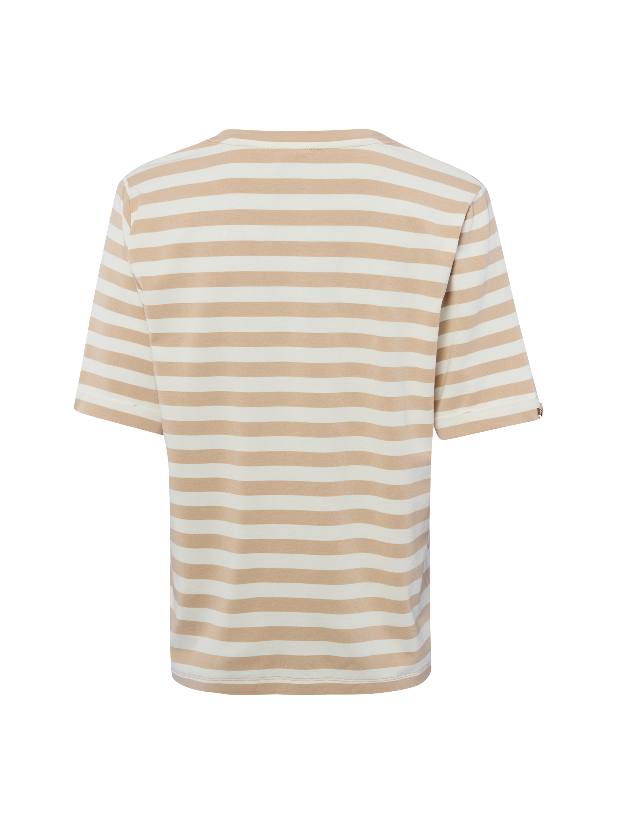 T-shirt Liu Jo en beige