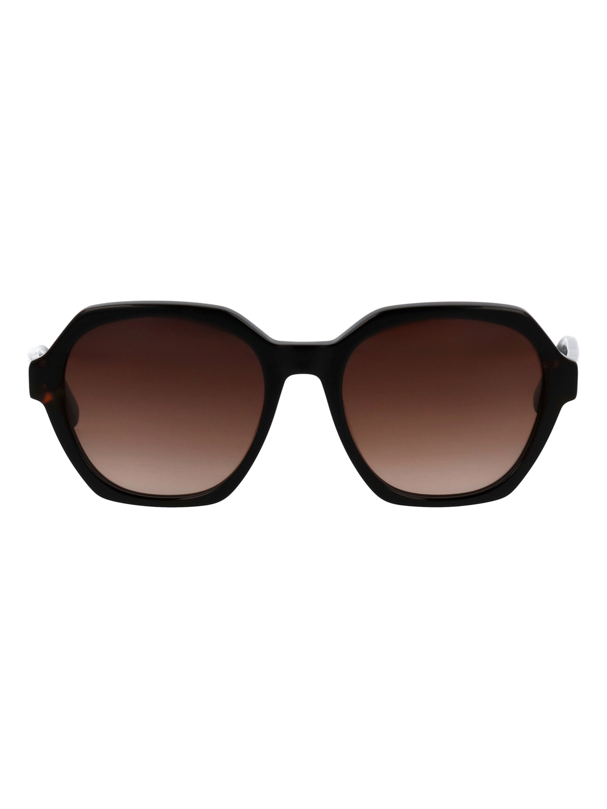 Humphrey's eyewear Sunglasses in Black