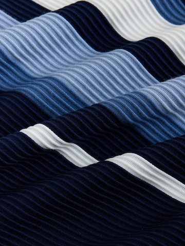 Maglietta di Next in blu