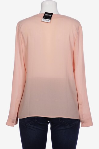 BOSS Black Bluse XL in Pink