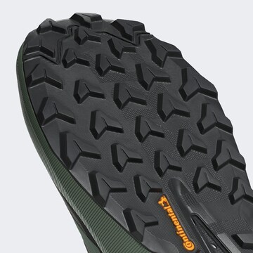 ADIDAS TERREX Flats ' Terrex Trailmaker 2.0 ' in Green