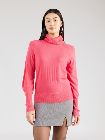 Marks & Spencer Pullover in Pink: predná strana