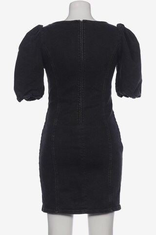 Gestuz Dress in XL in Black
