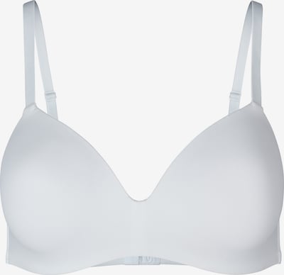 Skiny Podprsenka ve velikosti 70/A - bílá, Produkt
