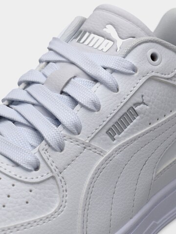 PUMA Trainers 'Caven III' in White