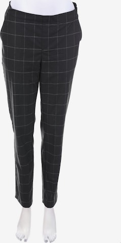 maddison Pants in S in Black: front