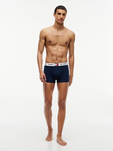 Tommy Hilfiger Underwear Boxershorts in Gemengde kleuren