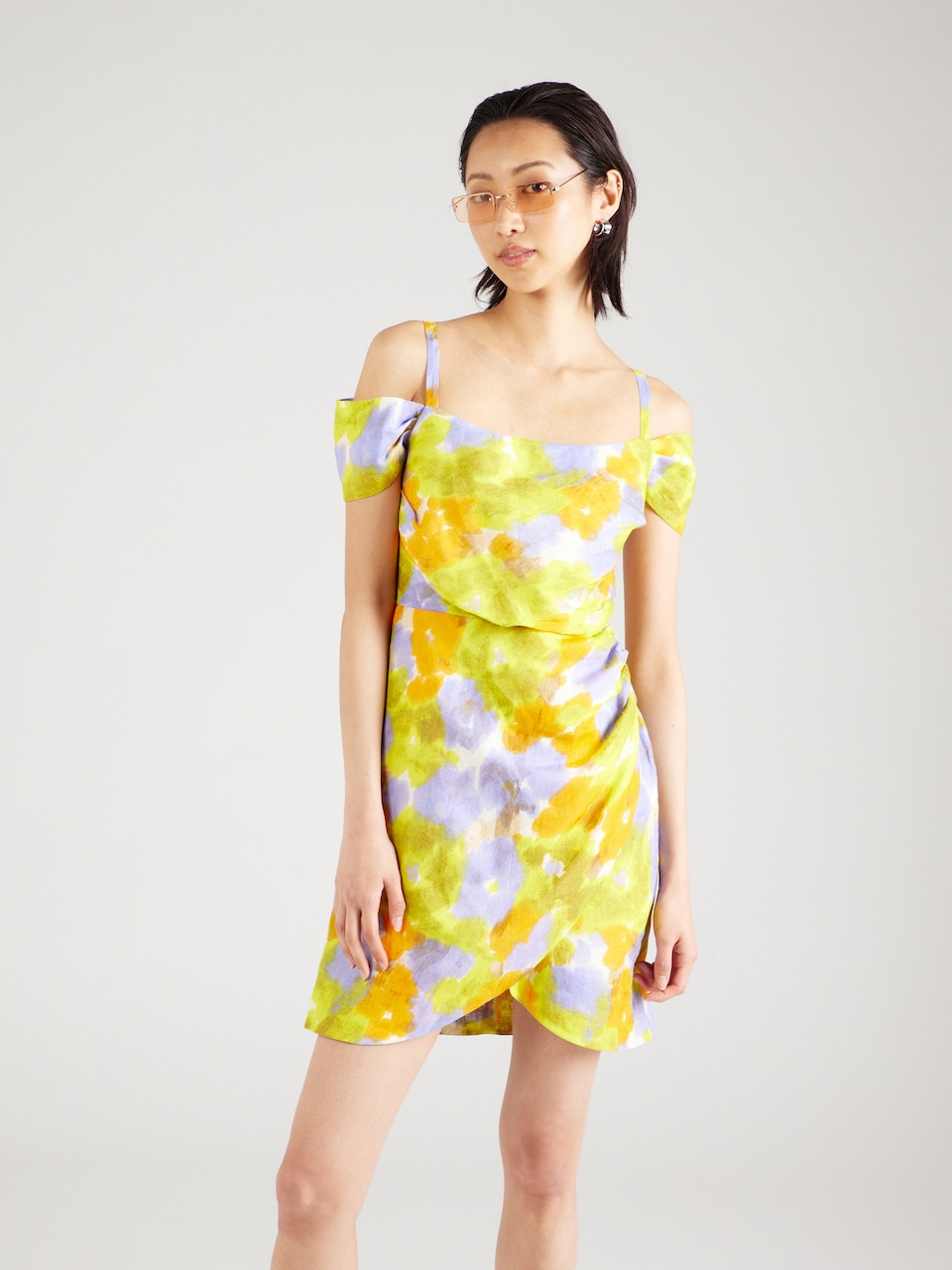 Marella Abito Estivo 'ACQUI'