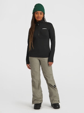 Pull-over de sport 'Fwc'cruz' O'NEILL en noir