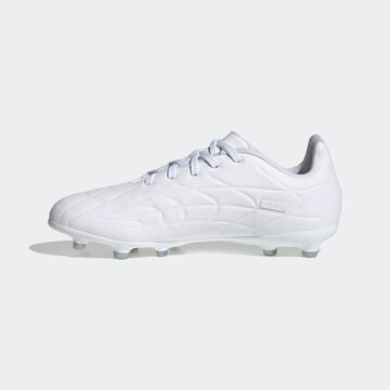 Chaussure de sport 'Copa Pure.3' ADIDAS PERFORMANCE en blanc